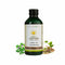 Kerala Ayurveda Hamsapadhyadi Kwath